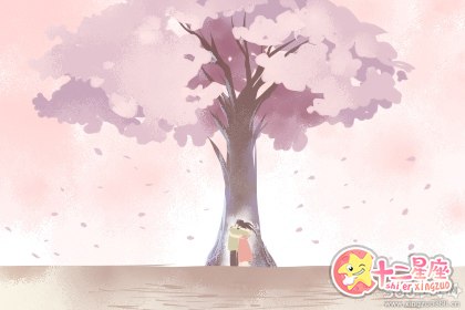 猴和猪相配婚姻如何 会离婚吗