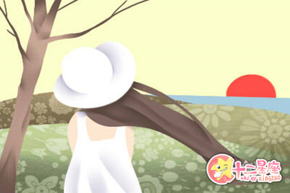 属相婚配是不是迷信 属相婚配科学吗