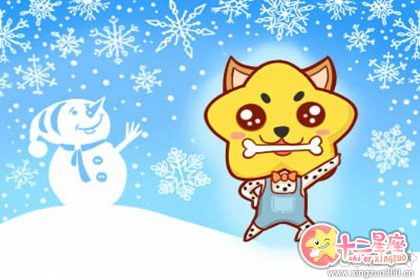 属狗和属猴的婚姻怎么样 适合在一起吗