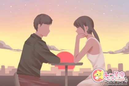 女猴男猪婚姻相配吗 结婚好不好