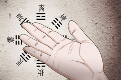 手腕长痣好不好 有什么影响