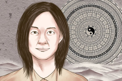 女人耳朵上长痣说明什么 有什么影响
