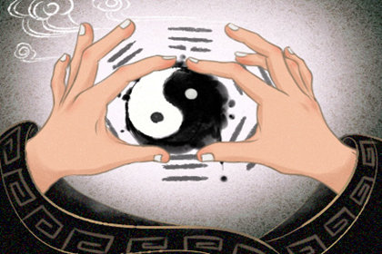 女人身上有邪气的表现 女人为什么易招邪气