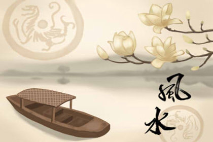 风水家庭不和睦的原因有哪些