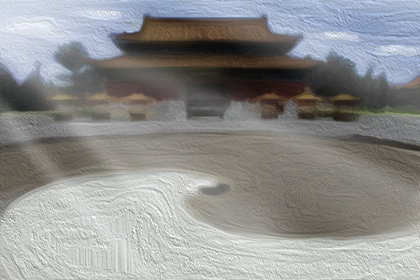 家里请财神和观音有什么讲究 怎么说