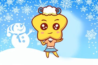 属羊人2021年适合搬家吗 几月吉利
