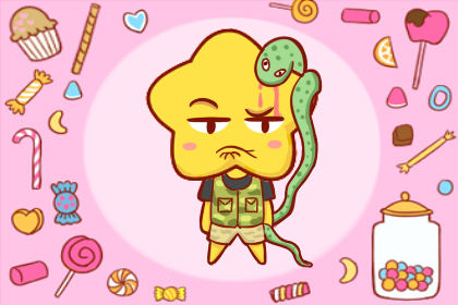 2019年属蛇忌讳颜色