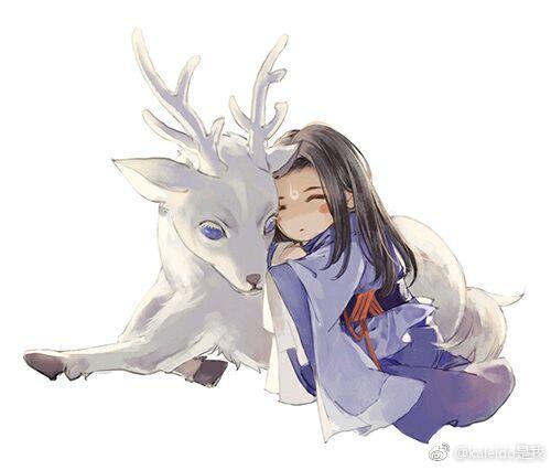 易经高手大师进