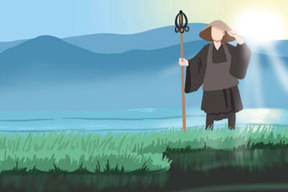 风水师资格证书怎么考取?需学习哪些课程?