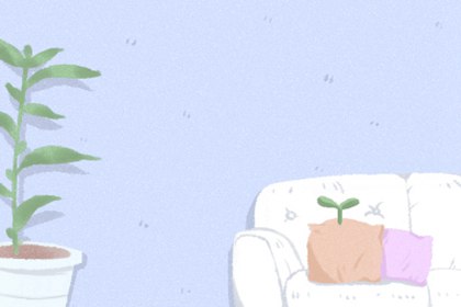 五行里的金木水火土相对应的颜色是什么?