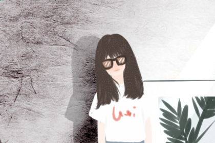 广西贺州九牛下塘风水如何？