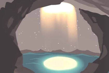 指南针有哪几种装置形式?