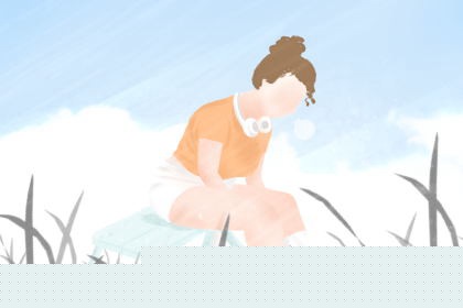 客厅镜子摆放最佳位置