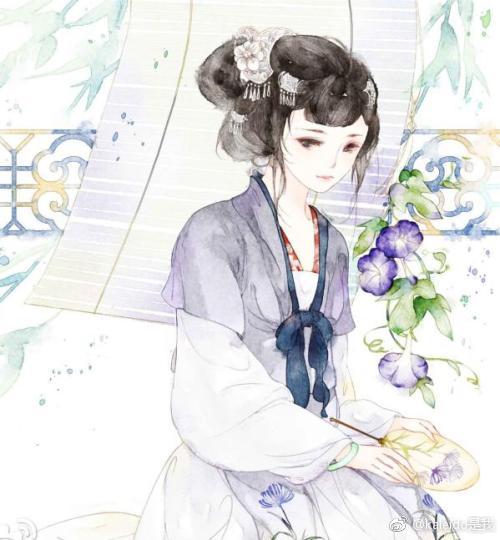 楼层的五行与居住者要相配，这在风水学上有何讲究？