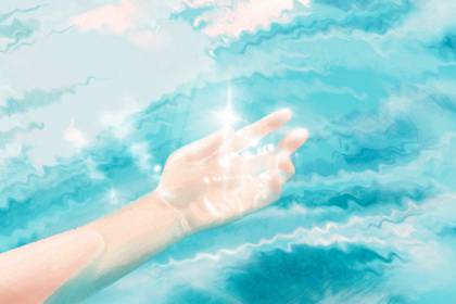 阴宅中以水定向的水口是指那个位置