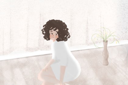 《易经筋》的口诀