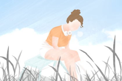 梅花易数与易经、周易的区别