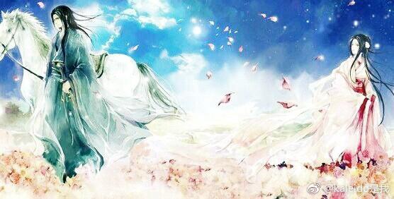 主卧室门对着卫生间门错开了一点,请问好吗