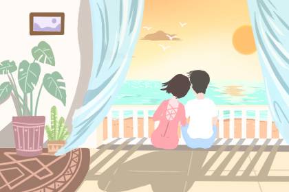 请大师研究一下我家风水