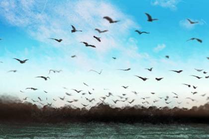 1990年3月3日生肖五行属相