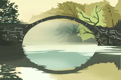 客厅沙发位置的摆放,进门看到沙发好还是背景墙 给点意见。左还是右