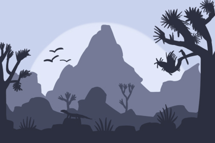 风水命理:“易经方位代表问题”:请问各位