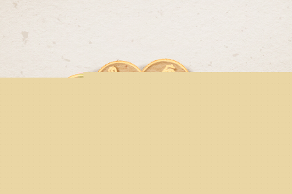 阴宅祖坟风水断家里人是否有出官贵