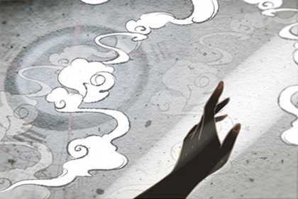 阴宅丁山癸向兼午子分针，来水艮丑，出水在王子是否合局?谢谢。