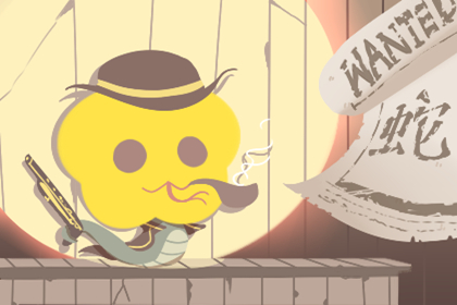 风水与 养鱼