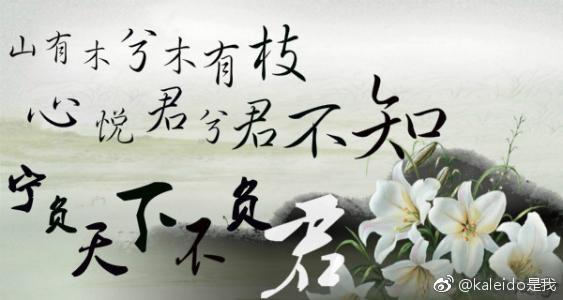 保险柜放在家里哪个地方好呢?