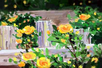 周易八卦起卦方法