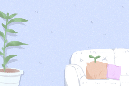 易经大师张殿鑫