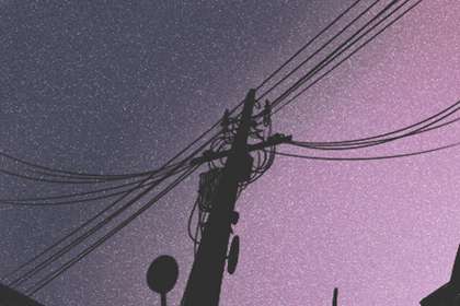 邵伟华周易免费算命