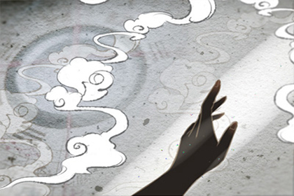 雷是五行中的什么？金木水火土风雷是怎样相生相克的？