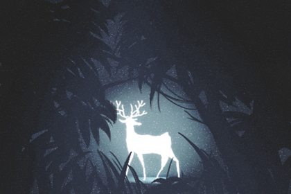 国内看风水最有名的风水大师有哪些