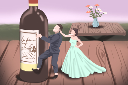 请大家帮忙：酉山卯向兼辛乙阳宅如何布置？
