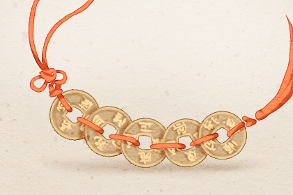 坎宅西四命怎么布置