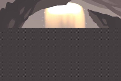租房风水九大注意事项？