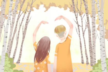 茅山师傅风水师有哪些