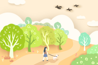 泰山石放在客厅的什么位置好