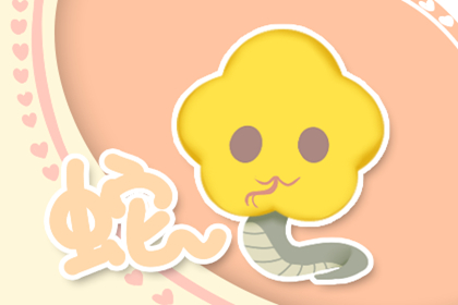 阴宅风水中兄弟只两人怎样分房