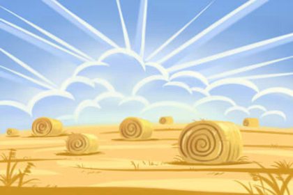 古代哪位易经大师最厉害