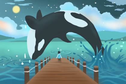 有多少个人讲的风水视频是没有病毒的