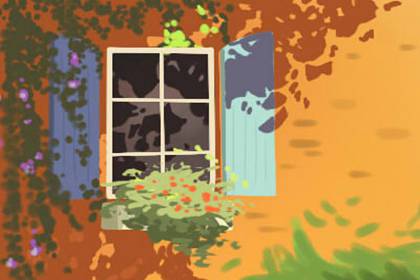 如何选择公墓陵园风水