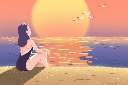 办公室摆件放什么好？ 最适合办公室的几种摆件？