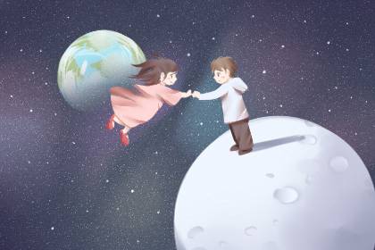 学习真正的易经怎么学?那本书最好?或者说那位先生...