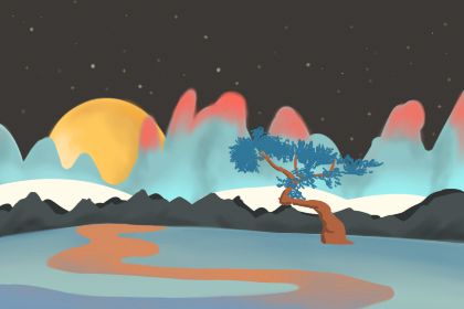 室内设计师考试辅导：洗衣机如何摆放