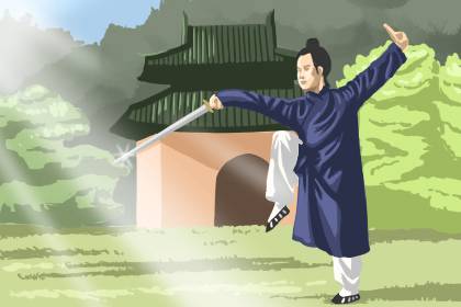 求风水大师看一下,要买套二手,屋子的主卧和阳台...