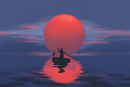 属鼠人家里放猫物件好吗?