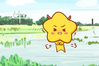 出殡和下葬时下雨有什么说法